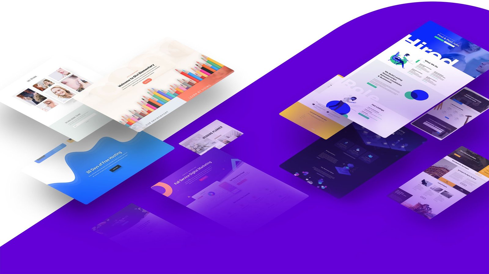 layouts-layers-fw